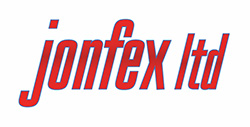 Jonfex Ltd Continuous Rotary Extrusion Technology